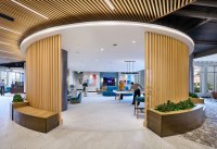 JDAP_260116_08a_FS-web