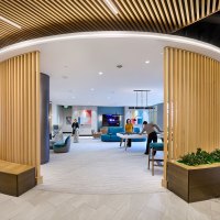 JDAP_260116_08a_FS-web