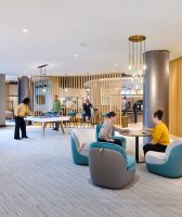 JDAP_260116_09b_FS-web