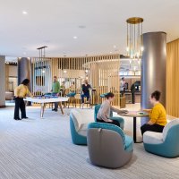 JDAP_260116_09b_FS-web