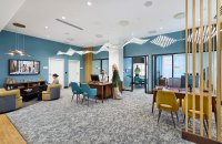 JDAP_260116_10a_FS-web