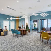 JDAP_260116_10a_FS-web