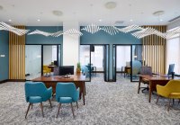 JDAP_260116_11_FS-web