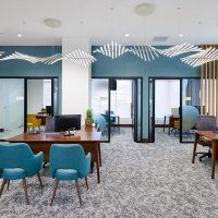 JDAP_260116_11_FS-web