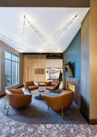 JDAP_260116_12a_FS-web