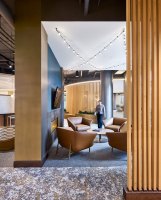 JDAP_260116_14a_FS-web