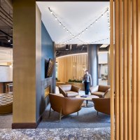 JDAP_260116_14a_FS-web