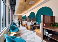 JDAP_260116_15a_FS-web