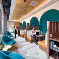 JDAP_260116_15a_FS-web