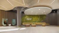 OPALLR