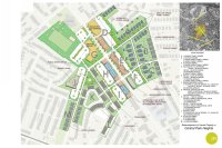 2018_09_28-PHA-Masterplan-Scheme-1-REV2a