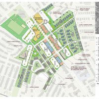 2018_09_28-PHA-Masterplan-Scheme-1-REV2a