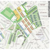 PHA-Masterplan-Scheme-1-ALT-w_notes