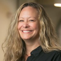 headshots-new-bethmanning