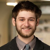 headshots-new-eheider