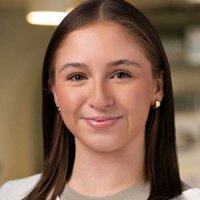 headshots-new-erinbast