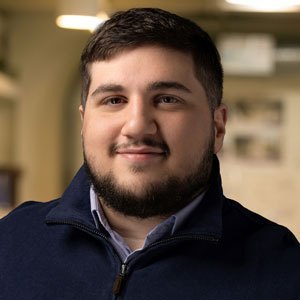 Humam-Qadhi-web