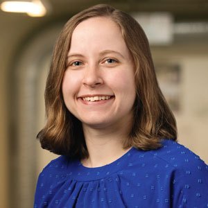 Lauren-Final-web