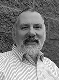 adam-morris_bw-crop-u61125