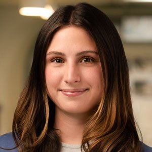 headshots-chiara