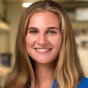 headshots-new-ashleeF