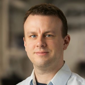 headshots-new-robpritchard