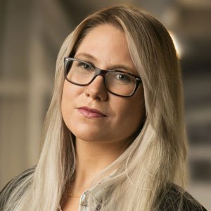 headshots-new-vickimyers