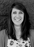 tenille-jordan_bw2-crop-u37128