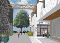 P7-Courtyard-2020_12_18-view-5