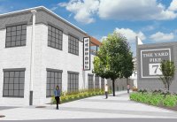 P7-Courtyard-2020_12_18-view-7