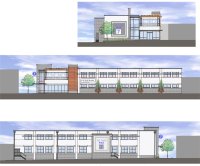 initial-west-elevation