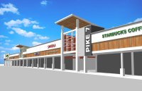 P7-2020_12_16-Scene-18