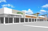 P7-2020_12_16-Scene-24