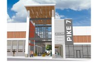 P7-Courtyard-2020_12_18-view-1