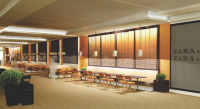 pdc_food-court-rendering01