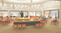 pdc_food-court-rendering02