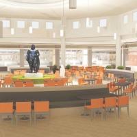 pdc_food-court-rendering02