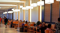 pdc_food-court01