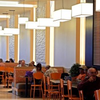 pdc_food-court01
