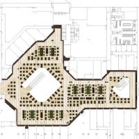paving-pattern-seating