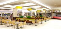 pla-food-court-opt-2a
