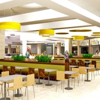 pla-food-court-opt-2a