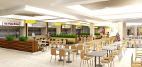 pla-food-court-opt-2b