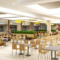 pla-food-court-opt-2b