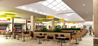 pla-food-court-opt-2c