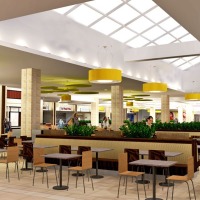 pla-food-court-opt-2c