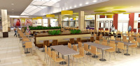 pla-food-court-opt-2d