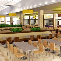 pla-food-court-opt-2d