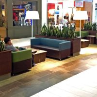 pla-seating2_0954