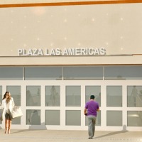 pla-west-entrance-2-crop-u16851